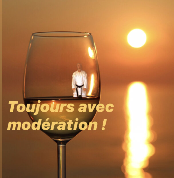 Illustration du poème Toujours